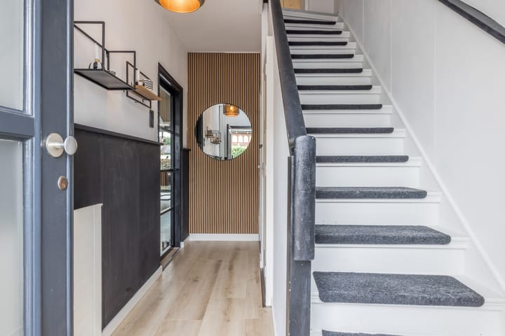 Foto 3 van Schaesbergerweg 187