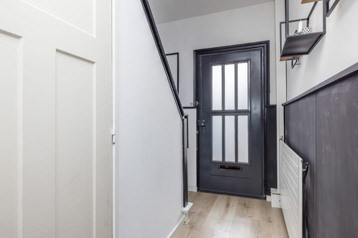 Foto 4 van Schaesbergerweg 187