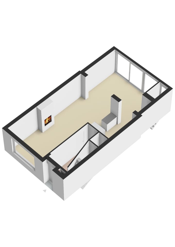 Foto 44 van Schaesbergerweg 187