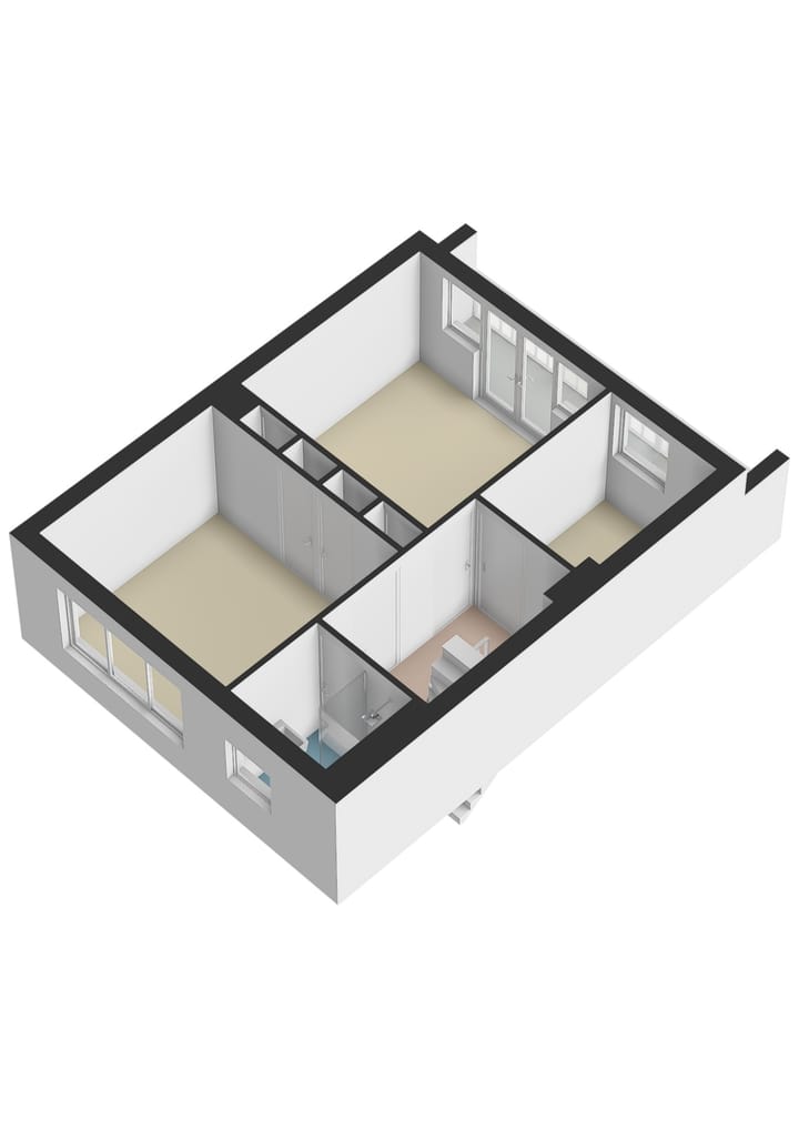 Foto 46 van Schaesbergerweg 187