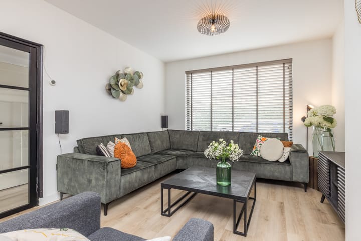 Foto 8 van Schaesbergerweg 187