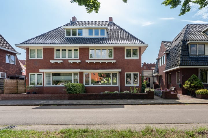 Foto 54 van AE Kade 31