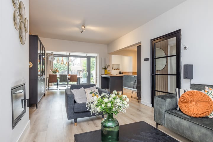 Foto 11 van Schaesbergerweg 187