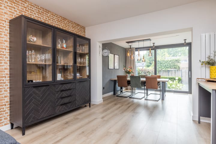 Foto 12 van Schaesbergerweg 187