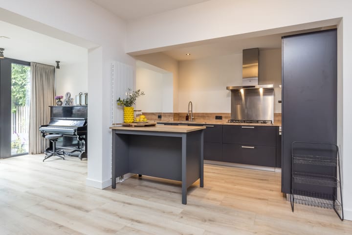 Foto 13 van Schaesbergerweg 187