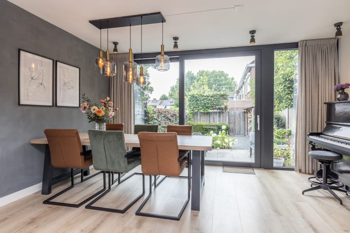 Foto 14 van Schaesbergerweg 187