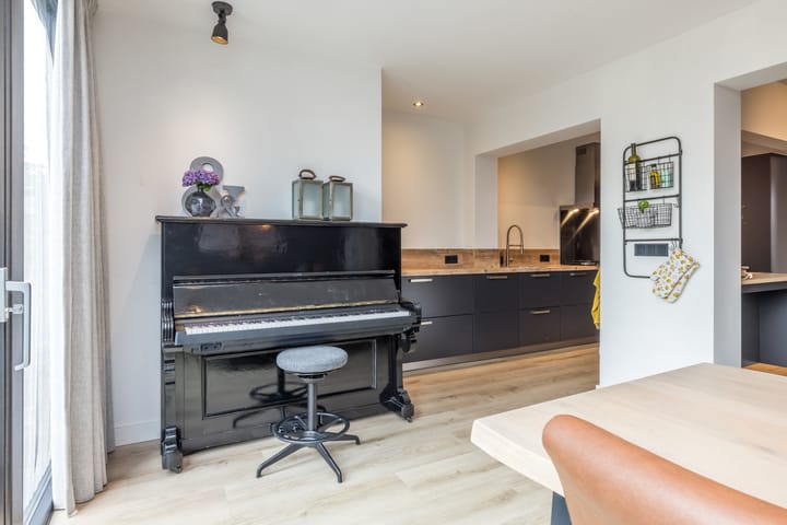 Foto 16 van Schaesbergerweg 187