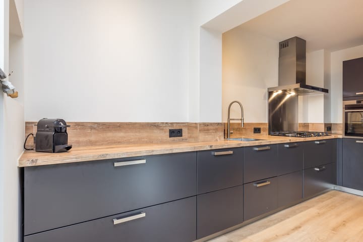 Foto 17 van Schaesbergerweg 187