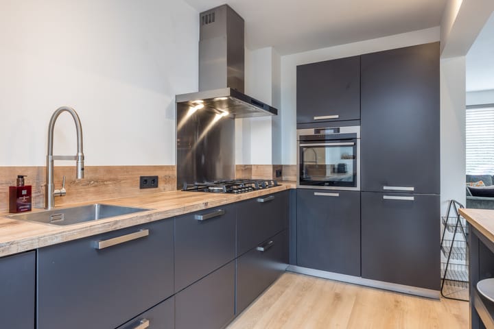 Foto 18 van Schaesbergerweg 187