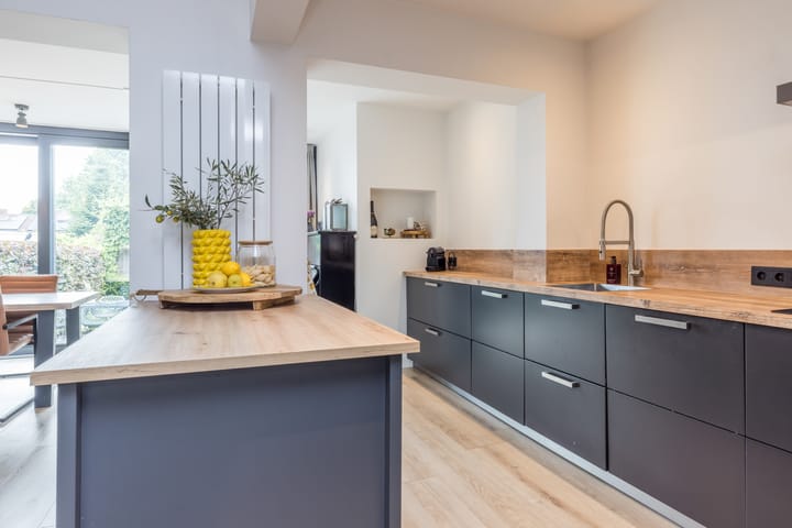 Foto 19 van Schaesbergerweg 187