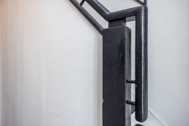 Foto 21 van Schaesbergerweg 187