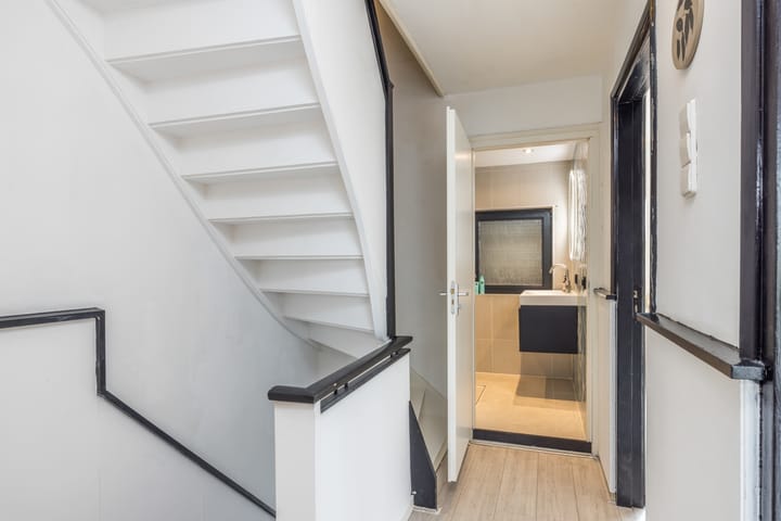 Foto 22 van Schaesbergerweg 187