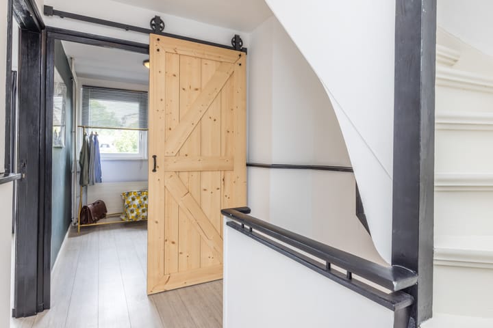 Foto 25 van Schaesbergerweg 187