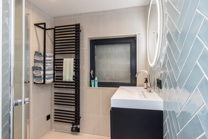 Foto 28 van Schaesbergerweg 187