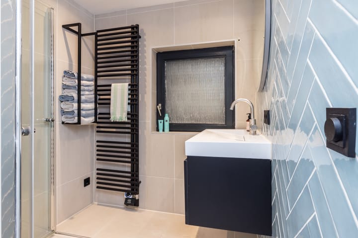 Foto 29 van Schaesbergerweg 187