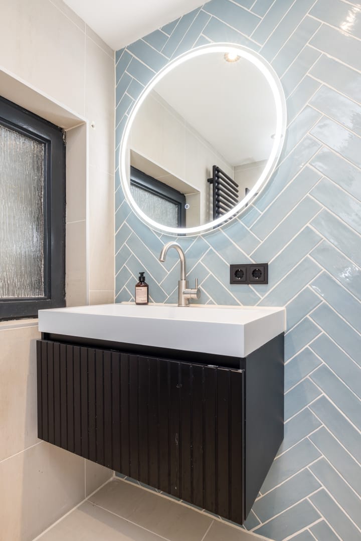 Foto 30 van Schaesbergerweg 187