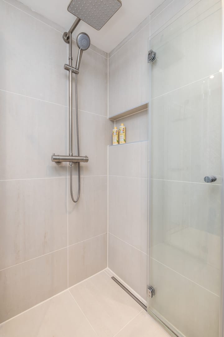 Foto 31 van Schaesbergerweg 187