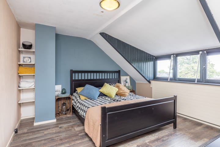 Foto 33 van Schaesbergerweg 187