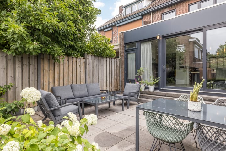 Foto 35 van Schaesbergerweg 187