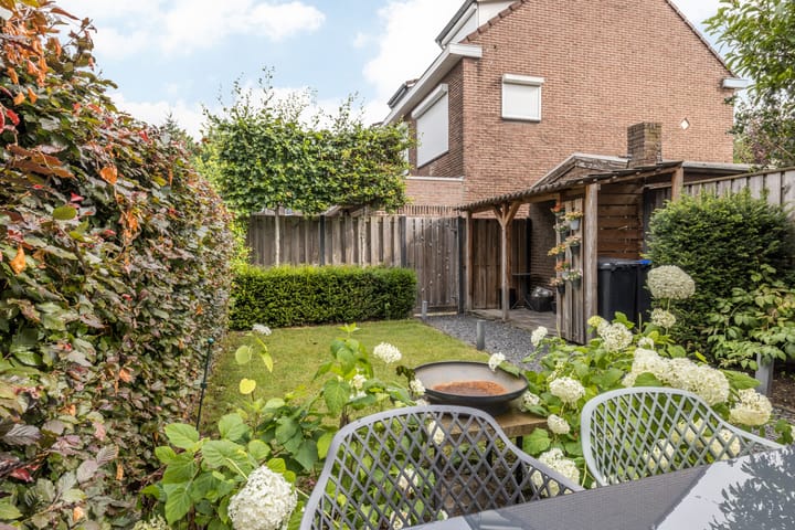 Foto 37 van Schaesbergerweg 187