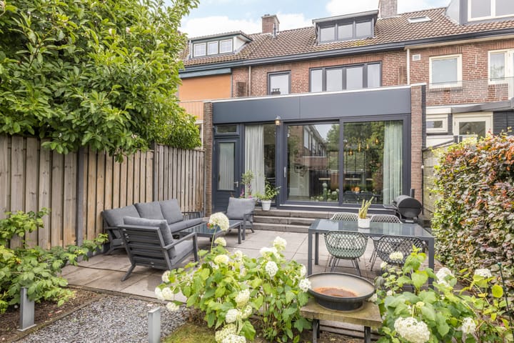 Foto 38 van Schaesbergerweg 187