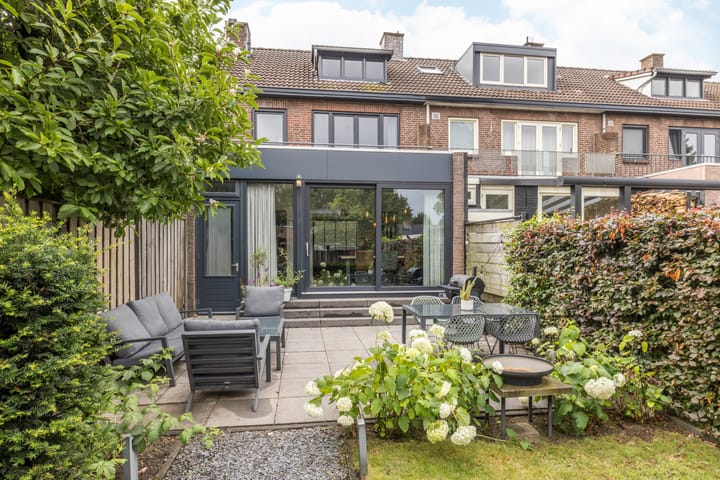 Foto 39 van Schaesbergerweg 187