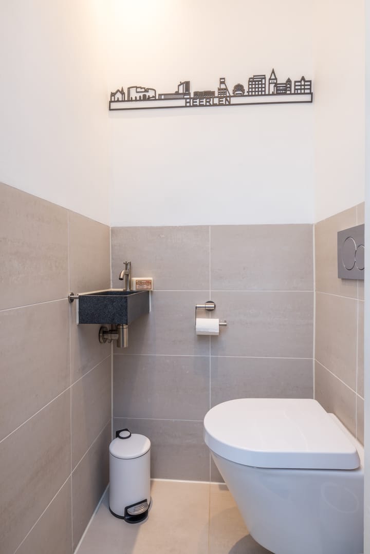 Foto 5 van Schaesbergerweg 187