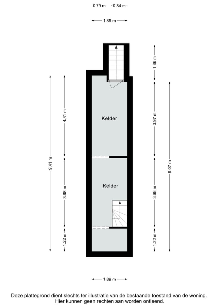 Foto 41 van Schaesbergerweg 187