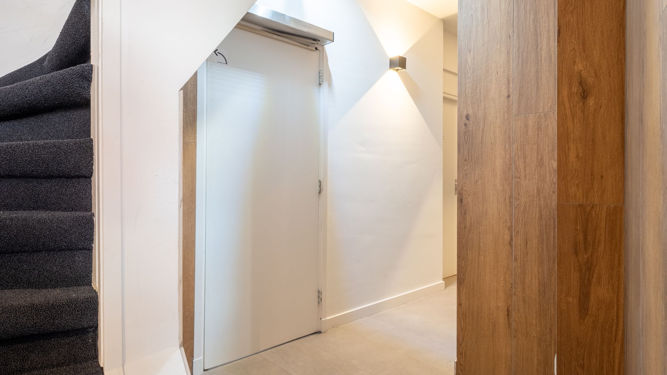 Foto 9 van Haarlemmerstraat 313-E