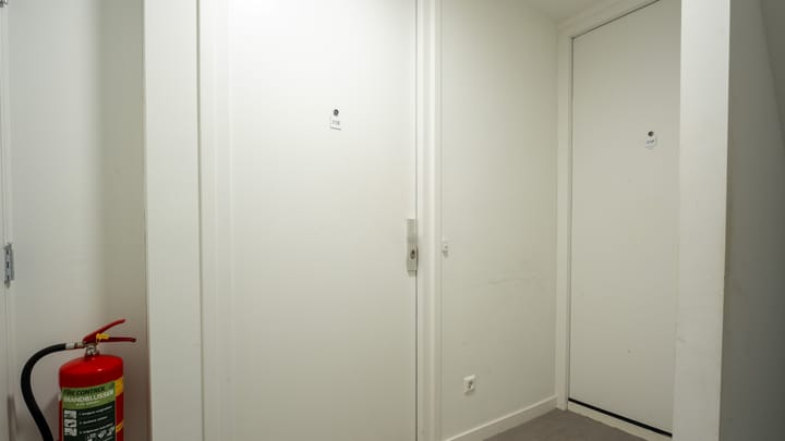 Foto 13 van Haarlemmerstraat 313-E