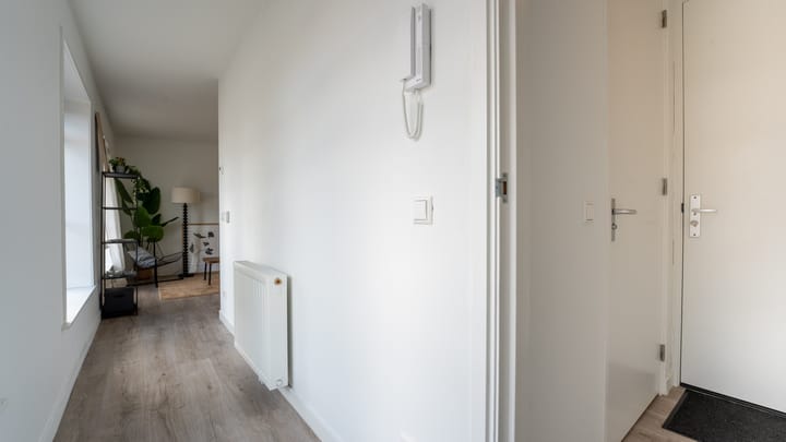 Foto 14 van Haarlemmerstraat 313-E