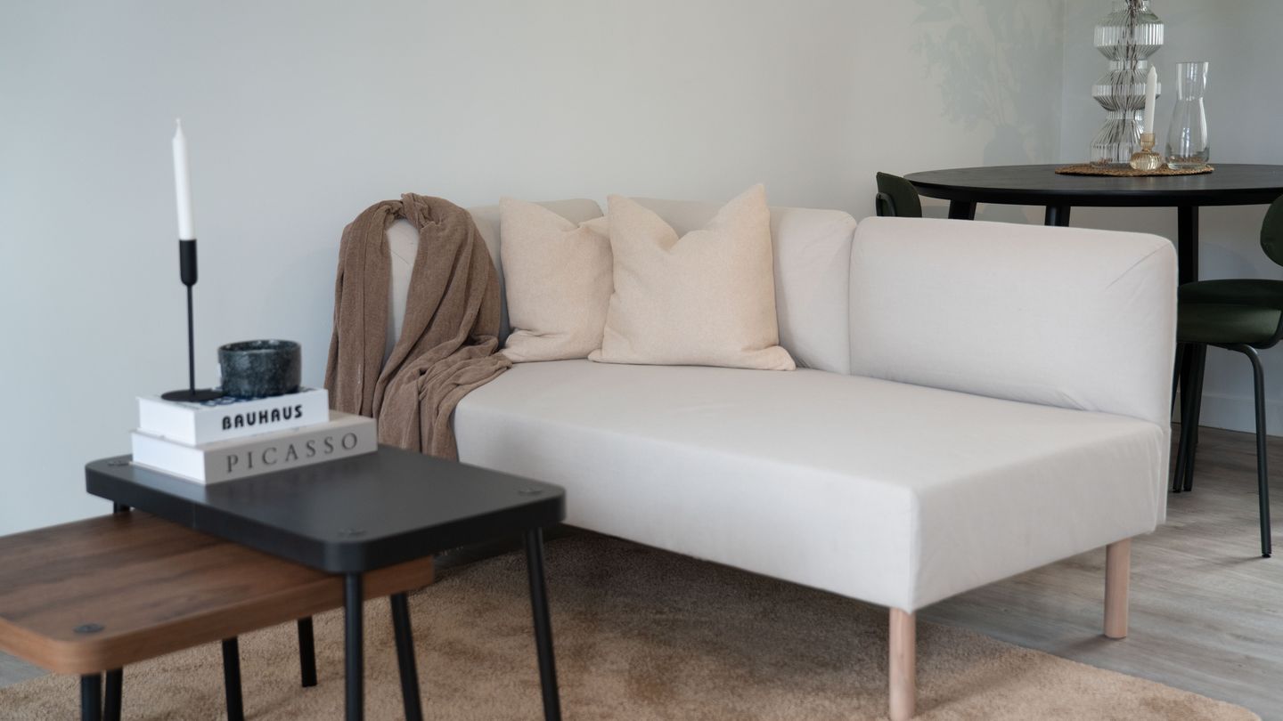 Foto 19 van Haarlemmerstraat 313-E