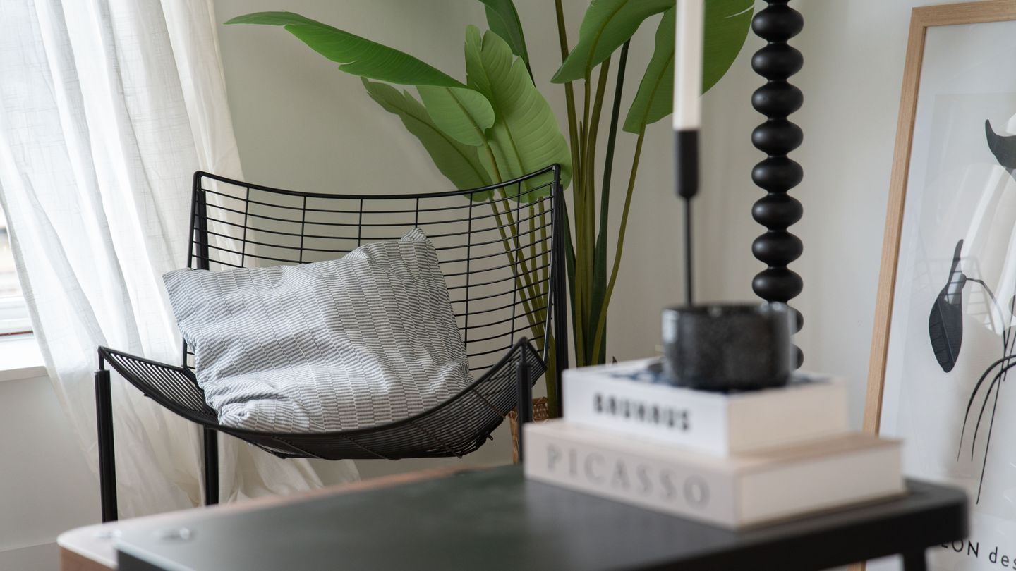 Foto 20 van Haarlemmerstraat 313-E