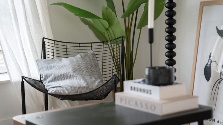 Foto 20 van Haarlemmerstraat 313-E