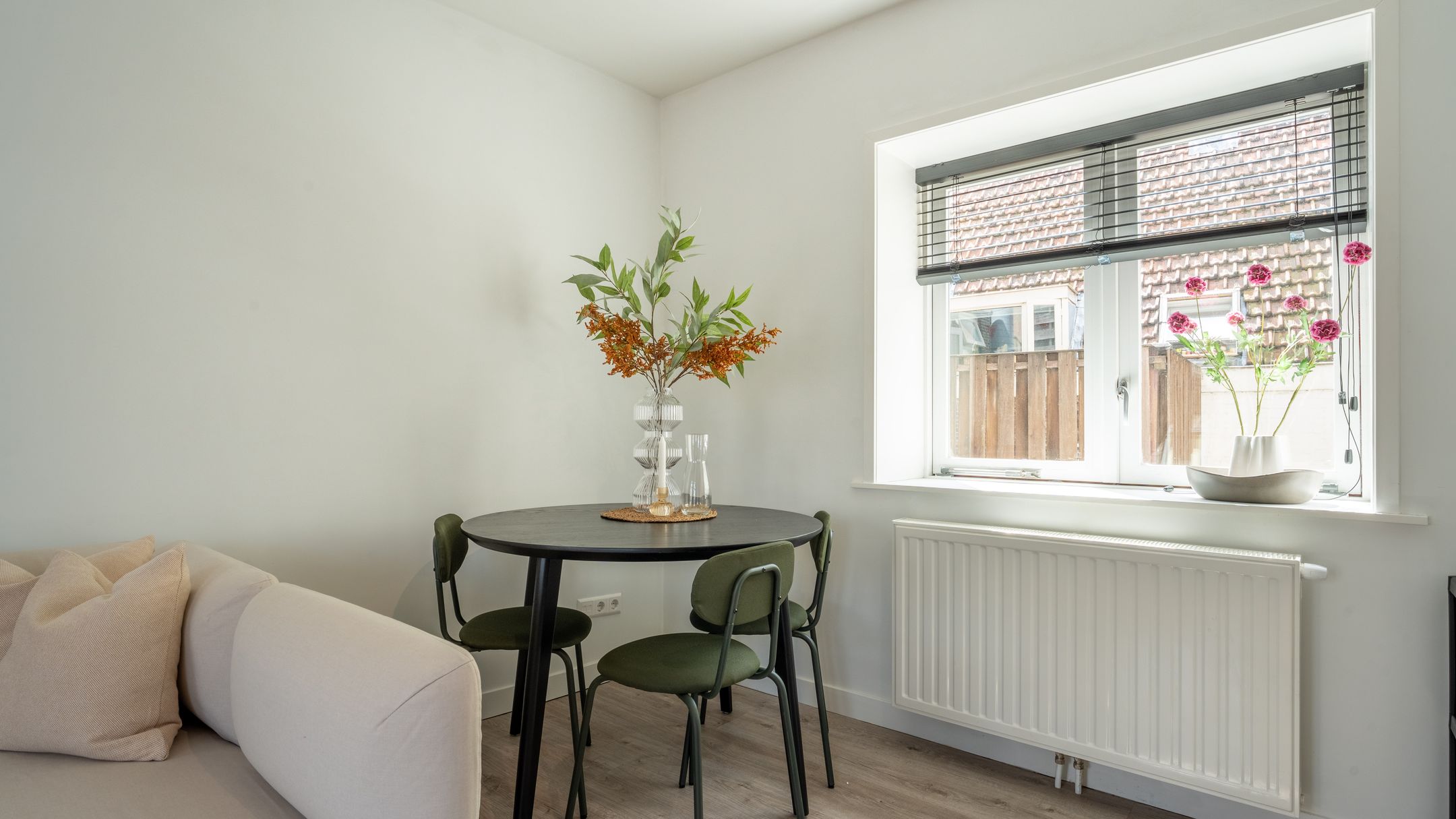 Foto 21 van Haarlemmerstraat 313-E