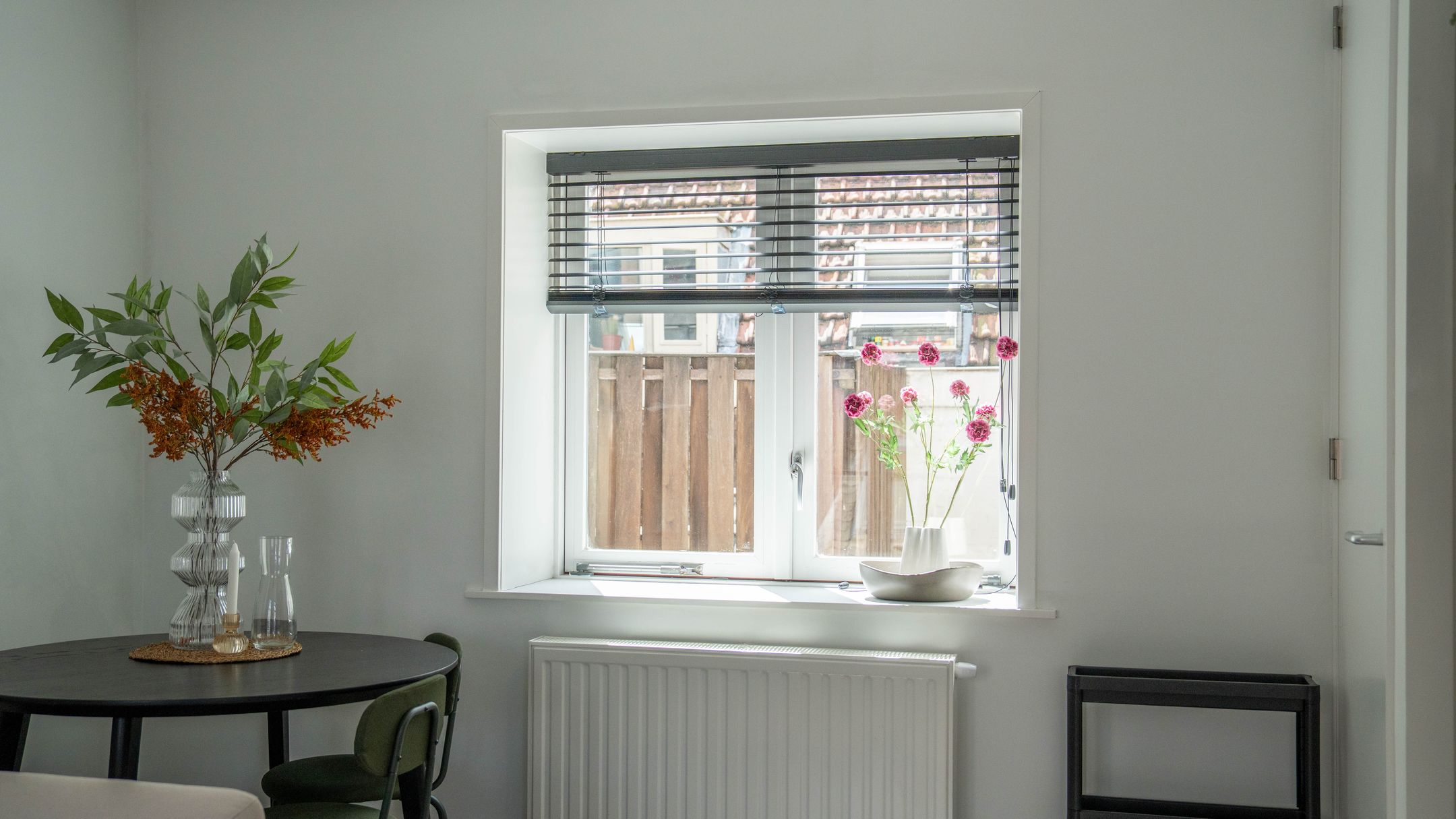 Foto 24 van Haarlemmerstraat 313-E