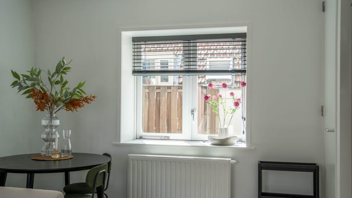 Foto 24 van Haarlemmerstraat 313-E