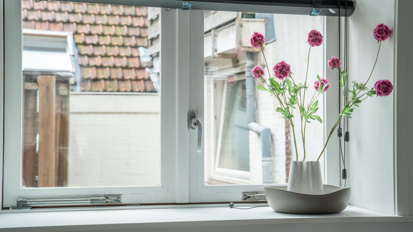 Foto 25 van Haarlemmerstraat 313-E