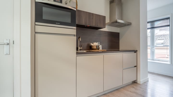 Foto 26 van Haarlemmerstraat 313-E