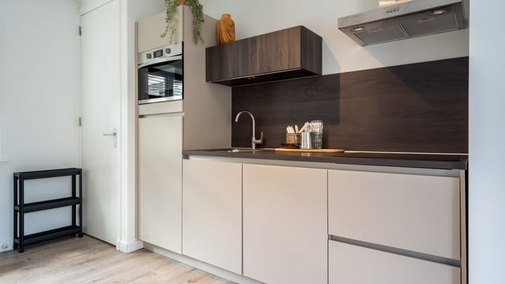 Foto 27 van Haarlemmerstraat 313-E