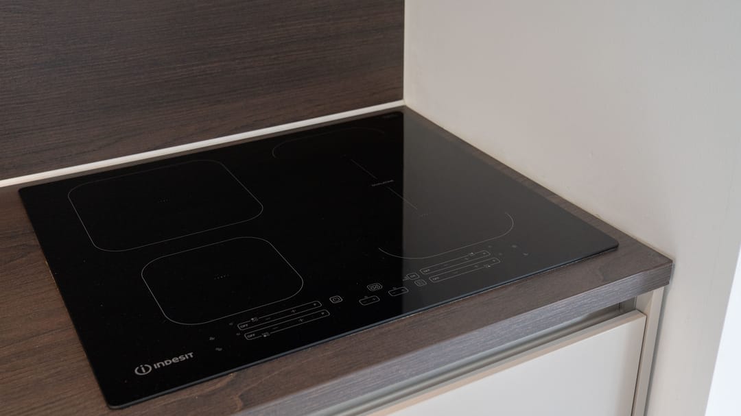 Foto 28 van Haarlemmerstraat 313-E