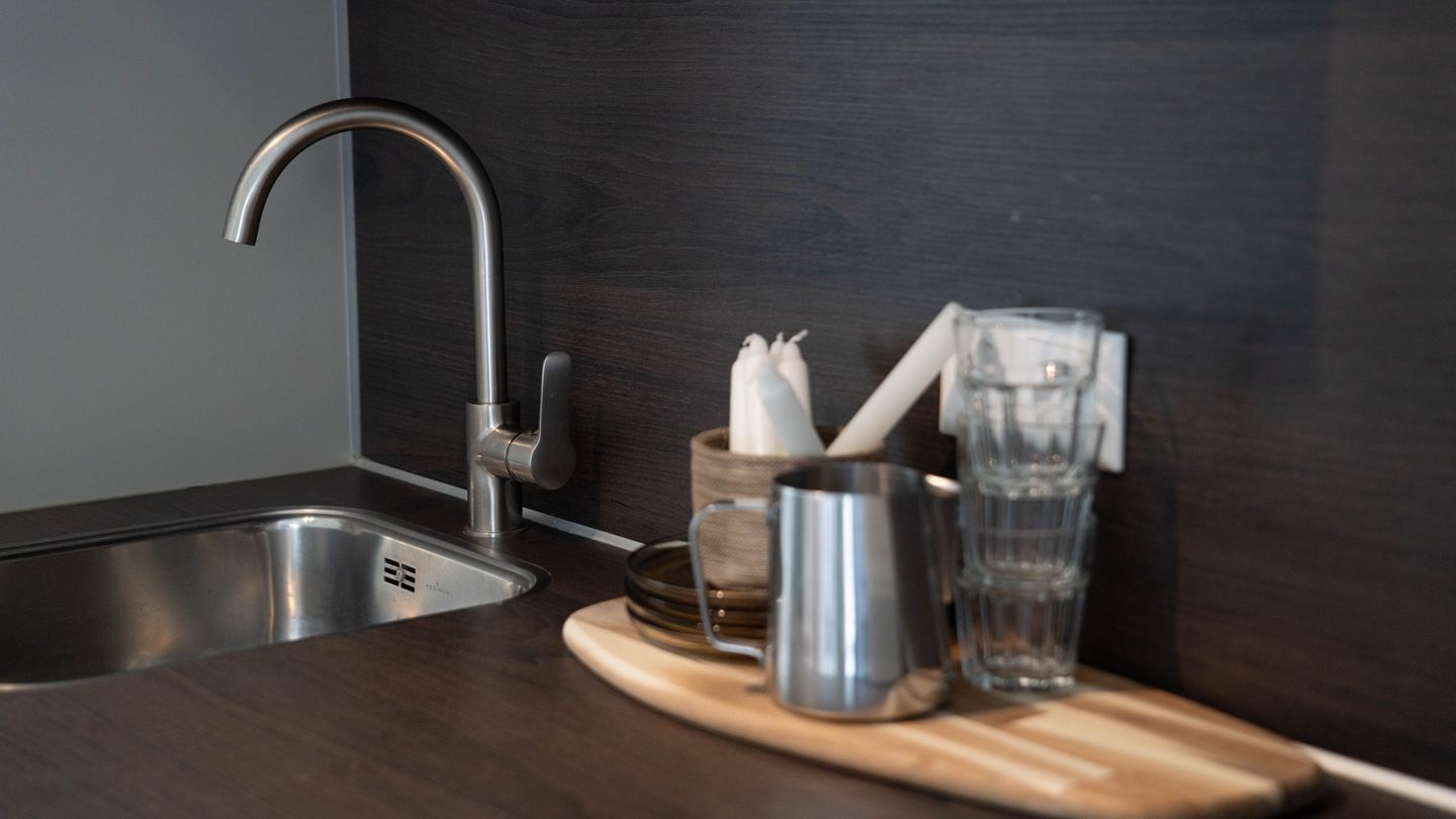 Foto 29 van Haarlemmerstraat 313-E