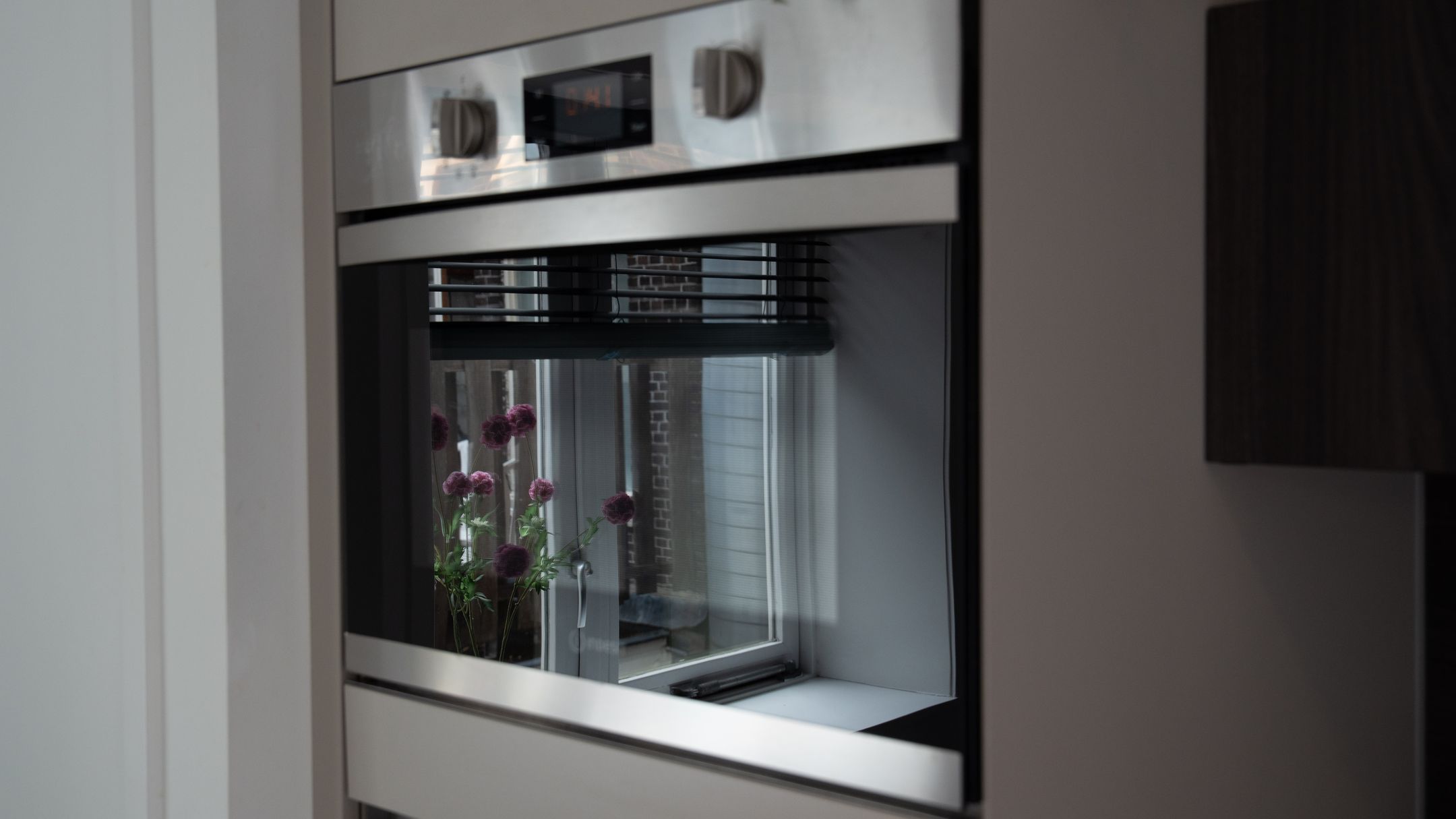 Foto 30 van Haarlemmerstraat 313-E