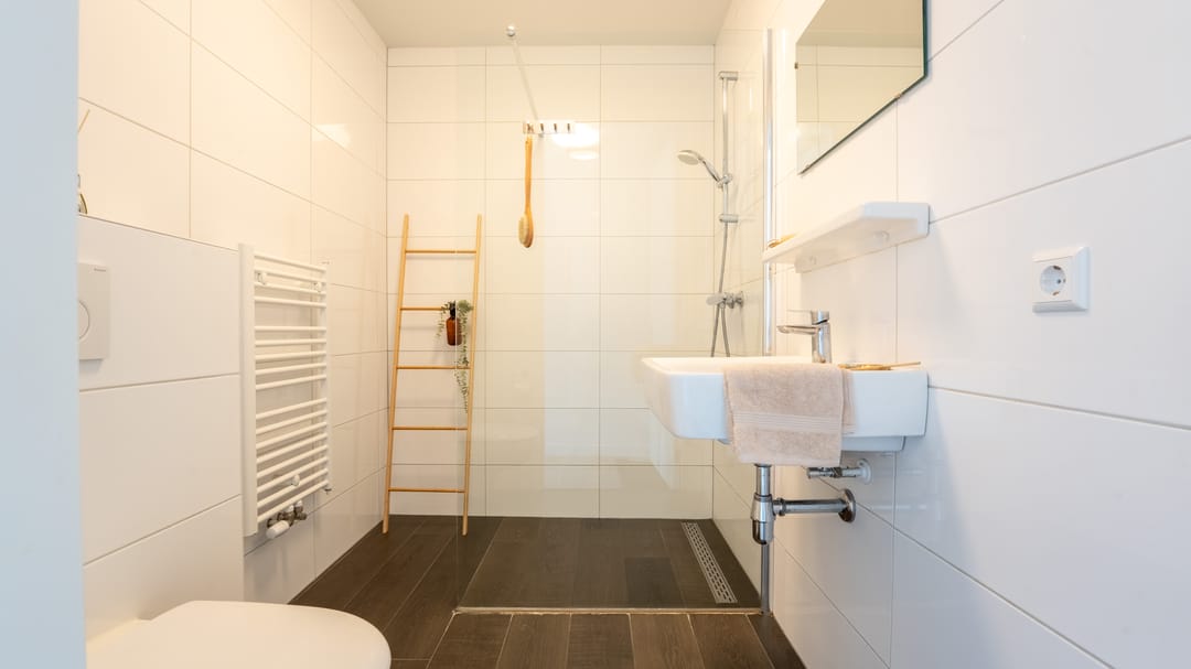 Foto 31 van Haarlemmerstraat 313-E