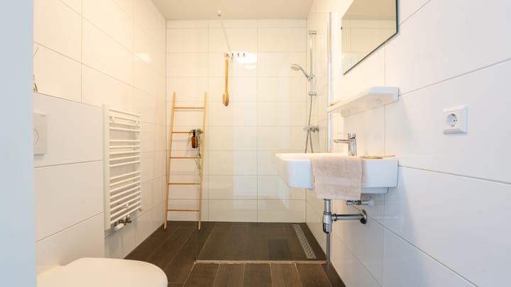 Foto 31 van Haarlemmerstraat 313-E