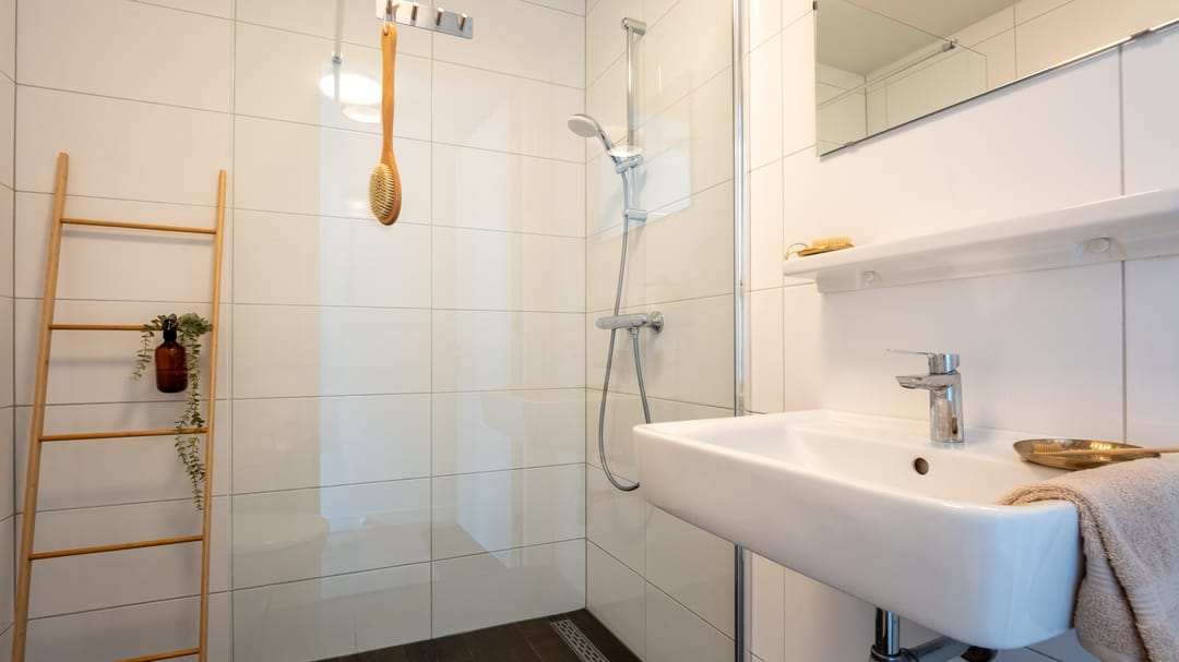 Foto 32 van Haarlemmerstraat 313-E