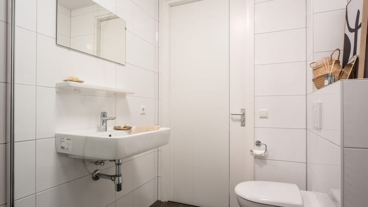 Foto 33 van Haarlemmerstraat 313-E