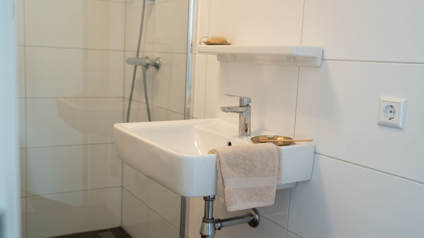 Foto 34 van Haarlemmerstraat 313-E