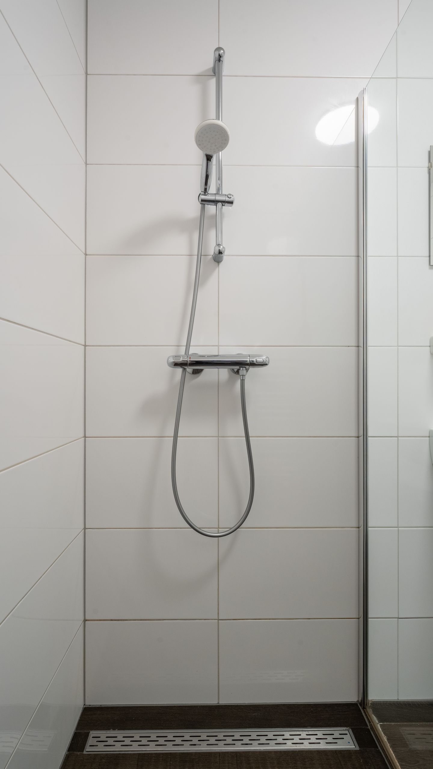 Foto 35 van Haarlemmerstraat 313-E