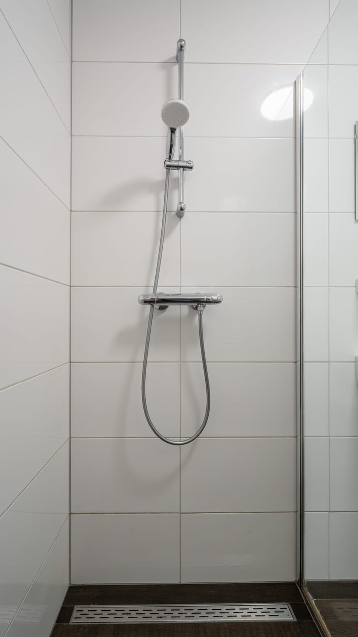 Foto 35 van Haarlemmerstraat 313-E